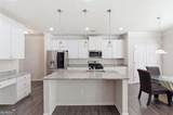 369 Crescent Woode Drive - Photo 9