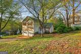 3429 Sumter Place - Photo 1
