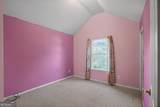 3429 Sumter Place - Photo 10