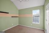 3429 Sumter Place - Photo 11