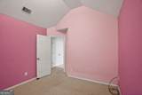 3429 Sumter Place - Photo 12