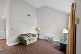 3429 Sumter Place - Photo 13