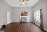 3429 Sumter Place - Photo 14
