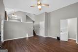 3429 Sumter Place - Photo 16