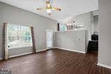 3429 Sumter Place - Photo 17
