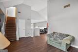 3429 Sumter Place - Photo 19