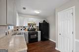 3429 Sumter Place - Photo 20