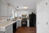 3429 Sumter Place - Photo 21