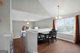 3429 Sumter Place - Photo 22
