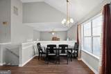 3429 Sumter Place - Photo 23