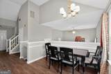 3429 Sumter Place - Photo 24