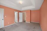 3429 Sumter Place - Photo 25