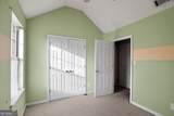 3429 Sumter Place - Photo 26