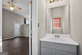 3429 Sumter Place - Photo 27