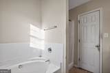 3429 Sumter Place - Photo 28