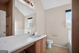 3429 Sumter Place - Photo 29
