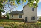 3429 Sumter Place - Photo 3