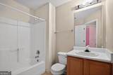 3429 Sumter Place - Photo 30