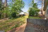 3429 Sumter Place - Photo 4