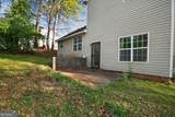 3429 Sumter Place - Photo 5