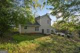 3429 Sumter Place - Photo 6