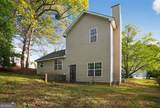3429 Sumter Place - Photo 7
