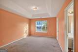 3429 Sumter Place - Photo 8