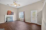 3429 Sumter Place - Photo 9