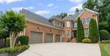 5190 Estate View Trace - Photo 1