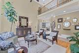 5190 Estate View Trace - Photo 10