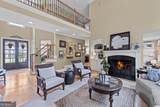 5190 Estate View Trace - Photo 11