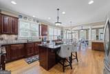 5190 Estate View Trace - Photo 12
