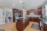 5190 Estate View Trace - Photo 13