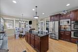 5190 Estate View Trace - Photo 14