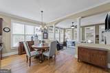 5190 Estate View Trace - Photo 15