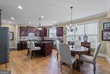 5190 Estate View Trace - Photo 16