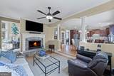 5190 Estate View Trace - Photo 17