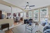 5190 Estate View Trace - Photo 18
