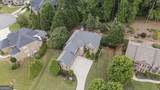 5190 Estate View Trace - Photo 19