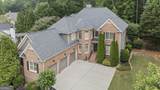 5190 Estate View Trace - Photo 2