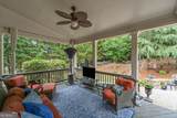 5190 Estate View Trace - Photo 21