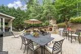 5190 Estate View Trace - Photo 22