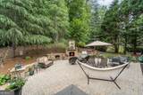 5190 Estate View Trace - Photo 24