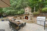 5190 Estate View Trace - Photo 25