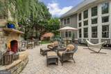 5190 Estate View Trace - Photo 26