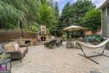5190 Estate View Trace - Photo 27