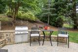 5190 Estate View Trace - Photo 28