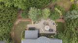 5190 Estate View Trace - Photo 29