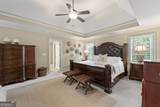 5190 Estate View Trace - Photo 30