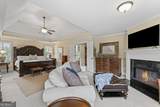 5190 Estate View Trace - Photo 31